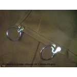 Mikel 100% bavlna 100% bavlna 300g/1m² 3094401 – Zboží Mobilmania