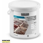 Kärcher Krystalizační přípravek pro vysoký lesk RM 775, 5 kg – Zbozi.Blesk.cz