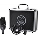 AKG C 3000 – Zboží Mobilmania