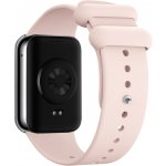 Eternico Essential pro Xiaomi Band 8/9 Pro, Redmi Watch 4/5 pink AET-RW5E-pi – Hledejceny.cz