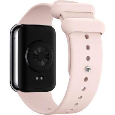 Eternico Essential pro Xiaomi Band 8/9 Pro, Redmi Watch 4/5 pink AET-RW5E-pi – Hledejceny.cz