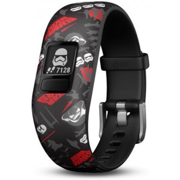 Garmin Vivofit Junior 2