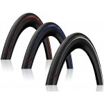 Continental Ultra Sport III 700x28c kevlar – Zboží Mobilmania