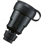Elematic 1579202 – Hledejceny.cz