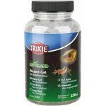 Trixie vodní gel pro bezobratlé 250 ml – Zbozi.Blesk.cz