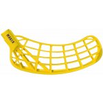 Zone floorball Maker Střední Pravá – Zboží Dáma