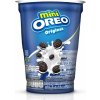 Sušenka Oreo Mini Sušenky V Kelímku Original 61,3 g