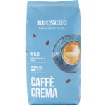 Eduscho Caffé Crema Mild 1 kg – Zbozi.Blesk.cz