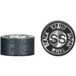 Kamui Vrstvená kůže SS 14 mm – Zboží Dáma