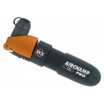 SKS AIRCHAMP PRO – Hledejceny.cz