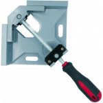 Kraft&Dele KD1191 svěrka – Hledejceny.cz