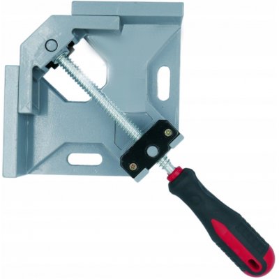 Kraft&Dele KD1191 svěrka – Hledejceny.cz