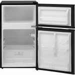 Concept LFT2047BCN – Zboží Dáma