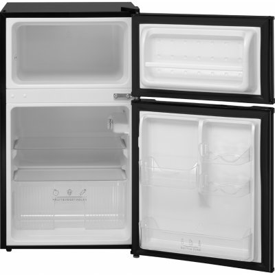 Concept LFT2047BCN – Zboží Dáma