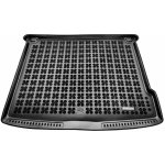 Gumová vana do kufru Rezaw-Plast Mercedes GLE W166 2015-2019 – Zbozi.Blesk.cz