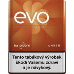 Camel for Ploom Amber R – Zbozi.Blesk.cz