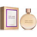 Estee Lauder Sensuous parfémovaná voda dámská 100 ml – Hledejceny.cz