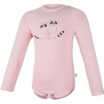 Little Angel Body smyk obrázek Outlast® sv.starorůžová – Zbozi.Blesk.cz