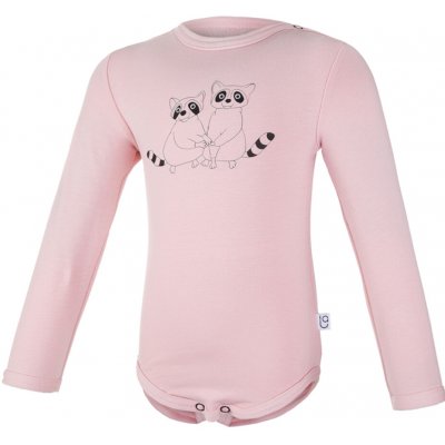 Little Angel Body smyk obrázek Outlast® sv.starorůžová – Zbozi.Blesk.cz