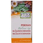 Fytopharma Bylinný čaj na pálení žáhy 20 x 1,5 g – Zbozi.Blesk.cz