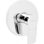 Novaservis 40050,0 – Hledejceny.cz