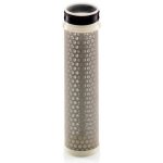 Filtr - sekundární vzduch MANN-FILTER CF 701 – Hledejceny.cz