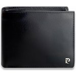 Pierre Cardin YS603 8825 Černá – Hledejceny.cz