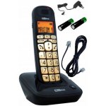 Maxcom MC6800 – Sleviste.cz