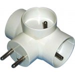 KONNOC DX-R3 D3 8594026145491 – Hledejceny.cz