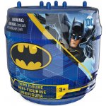 Spin Master Batman sběratelské figurky – Hledejceny.cz