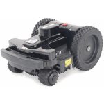 Techline Nexttech BX4 4WD – Zboží Dáma