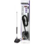 König KN-IN10 – Zboží Živě