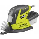 Ryobi EMS170