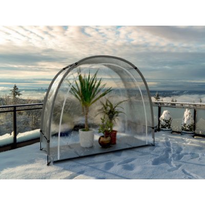 Biogreen Ochranný stan Arctic – Zboží Dáma