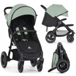 Petite&Mars Street2 Air Black Iron Green 2024 – Sleviste.cz