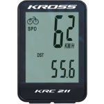 Kross KRC 211UW WL – Hledejceny.cz