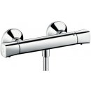 Hansgrohe Ecostat Universal