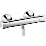 Hansgrohe Ecostat Universal – Zboží Mobilmania