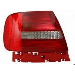Zadní světlo- levé AUDI A4 (B5) 1999-2001 |999-2001| DEPO | 4411933LUE – Hledejceny.cz