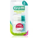 G.U.M Soft-Picks Original dentální párátka large 50 ks