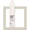 Přípravky pro úpravu vlasů Authentic Beauty Concept ABC Working Hairspray pružný 300 ml