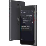 Timekettle T1 AI – Zboží Živě