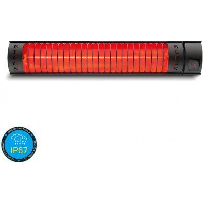 Elcon RCH-2500/6 – Hledejceny.cz