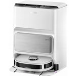 Eureka J12 – Zboží Mobilmania