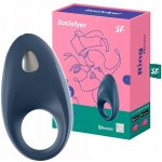 Satisfyer Mighty One – Zbozi.Blesk.cz