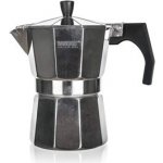 Banquet Bria 3 – Zboží Mobilmania