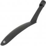 Force MTB – Zboží Mobilmania