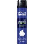 Elkos Fresh pěna na holení 300 ml – Hledejceny.cz