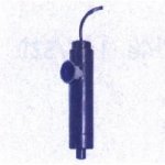 sera UV-C lampa PL 5W – Zboží Dáma