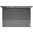 Notebook Lenovo Flex 5 82M7003HMC